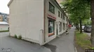 Büro zur Miete, Pori, Satakunta, Itsenäisyydenkatu 41