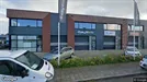 Kontor til leie, Ede, Gelderland, <span class="blurred street" onclick="ProcessAdRequest(3631590)"><span class="hint">Se gatenavn</span>[xxxxxxxxxx]</span>