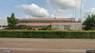 Werkstatt zur Miete, Barneveld, Gelderland, <span class="blurred street" onclick="ProcessAdRequest(3631592)"><span class="hint">Siehe Straßennamen</span>[xxxxxxxxxxxxxxxxx]</span>