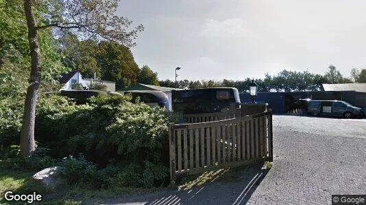 Werkstätte zur Miete i Soest – Foto von Google Street View