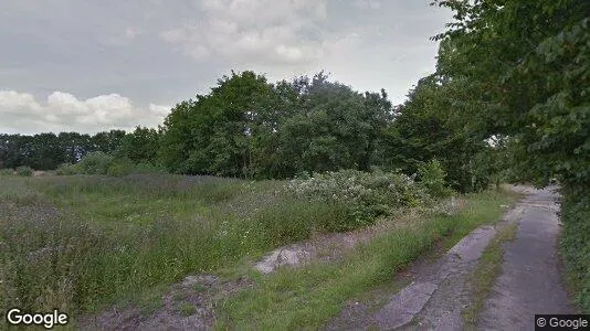 Werkstätte zur Miete i Amersfoort – Foto von Google Street View