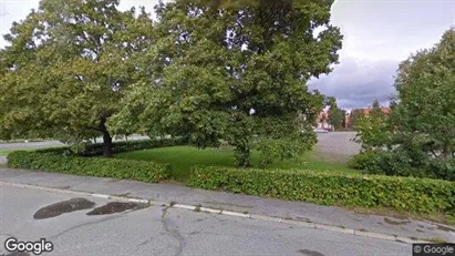 Büros zur Miete in Skellefteå – Foto von Google Street View