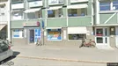 Büro zur Miete, Skellefteå, Västerbotten County, <span class="blurred street" onclick="ProcessAdRequest(3631645)"><span class="hint">Siehe Straßennamen</span>[xxxxxxxxxxxxxxxxx]</span>
