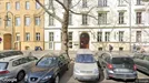 Gewerbeimmobilien zur Miete, Berlin Pankow, Berlin, <span class="blurred street" onclick="ProcessAdRequest(3632845)"><span class="hint">Siehe Straßennamen</span>[xxxxxxxxxxxxxxxxx]</span>