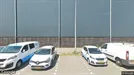 Erhvervslokaler til leje, Westland, South Holland, <span class="blurred street" onclick="ProcessAdRequest(3632855)"><span class="hint">Se vej-navn</span>[xxxxxxxxxx]</span>