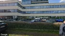 Büro zur Miete, Merelbeke, Oost-Vlaanderen, <span class="blurred street" onclick="ProcessAdRequest(3632862)"><span class="hint">Siehe Straßennamen</span>[xxxxxxxxxxxxxxxxx]</span>