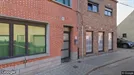 Office space for rent, Zele, Oost-Vlaanderen, <span class="blurred street" onclick="ProcessAdRequest(3632880)"><span class="hint">See streetname</span>[xxxxxxxxxxxxx]</span>