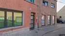 Büro zur Miete, Zele, Oost-Vlaanderen, Street not specified 6