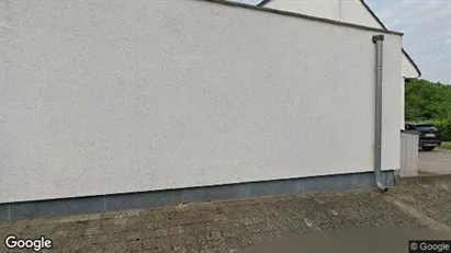 Lokaler til salg i Lennik - Foto fra Google Street View