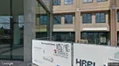 Büro zur Miete, Deventer, Overijssel, <span class="blurred street" onclick="ProcessAdRequest(3632937)"><span class="hint">Siehe Straßennamen</span>[xxxxxxxxxxxxxxxxx]</span>