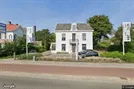 Kontor för uthyrning, Nijmegen, Gelderland, St. Annastraat 284, Nederländerna