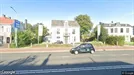 Office space for rent, Nijmegen, Gelderland, &lt;span class=&quot;blurred street&quot; onclick=&quot;ProcessAdRequest(363295)&quot;&gt;&lt;span class=&quot;hint&quot;&gt;See streetname&lt;/span&gt;[xxxxxxxxxxxxx]&lt;/span&gt;