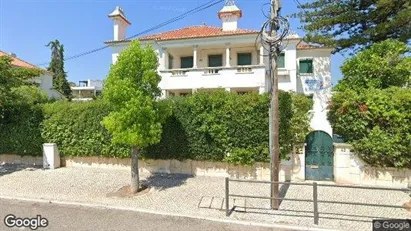 Büros zur Miete in Torres Vedras – Foto von Google Street View