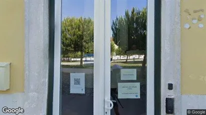 Kantorruimte te huur in Torres Vedras - Foto uit Google Street View