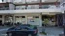 Office space for rent, Larissa, Thessaly, <span class="blurred street" onclick="ProcessAdRequest(3633042)"><span class="hint">See streetname</span>[xxxxxxxxxxxxx]</span>