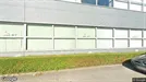Kontor til leje, Aartselaar, Antwerp (Province), Langlaarsteenweg 168