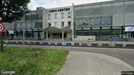 Büro zur Miete, Stad Antwerp, Antwerpen, Noorderlaan 79