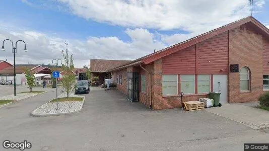 Büros zur Miete i Nome – Foto von Google Street View