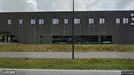 Kontor til leie, Time, Rogaland, Pauline Wiigs veg 4