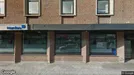 Büro zur Miete, Horten, Vestfold, <span class="blurred street" onclick="ProcessAdRequest(3633106)"><span class="hint">Siehe Straßennamen</span>[xxxxxxxxxxxxxxxxx]</span>