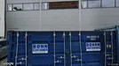 Commercial space for rent, Sandnes, Rogaland, Koppholen 25