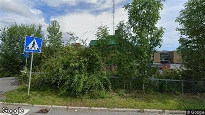 Commercial properties for rent in Oslo Østensjø - Photo from Google Street View