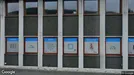 Büro zur Miete, Bergen Årstad, Bergen (region), Kanalveien 117B