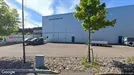 Büro zur Miete, Holmestrand, Vestfold, Bentsrudveien 8