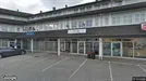 Office property for sale, Bø, Telemark, Stasjonsvegen 31A