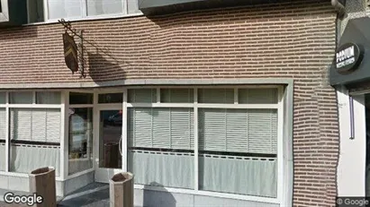 Lokaler til leie i Heusden-Zolder – Bilde fra Google Street View