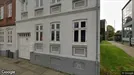 Commercial property for sale, Horsens, Central Jutland Region, Nygade 3