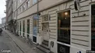 Büro zur Miete, Kopenhagen K, Kopenhagen, <span class="blurred street" onclick="ProcessAdRequest(3633186)"><span class="hint">Siehe Straßennamen</span>[xxxxxxxxxxxxxxxxx]</span>