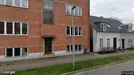 Erhvervslokaler til leje, Esbjerg Centrum, Esbjerg (region), <span class="blurred street" onclick="ProcessAdRequest(3633190)"><span class="hint">Se vej-navn</span>[xxxxxxxxxx]</span>