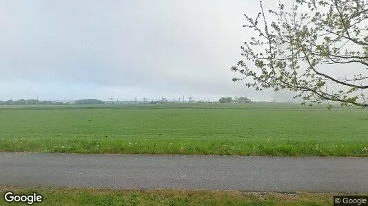 Werkstätte zur Miete i Burlöv – Foto von Google Street View