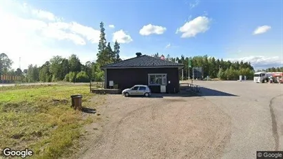 Industrial properties for rent in Gävle - Photo from Google Street View