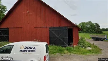 Werkstätte zur Miete in Karlstad – Foto von Google Street View