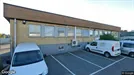 Industrial property for rent, Uppsala, Uppsala County, <span class="blurred street" onclick="ProcessAdRequest(3633248)"><span class="hint">See streetname</span>[xxxxxxxxxxxxx]</span>