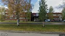 Espacio de oficina En alquiler, Umeå, Västerbotten County, Timotejvägen 59