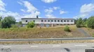 Werkstatt zum Kauf, Eksjö, Jönköping County, <span class="blurred street" onclick="ProcessAdRequest(3633278)"><span class="hint">Siehe Straßennamen</span>[xxxxxxxxxxxxxxxxx]</span>