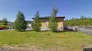 Büro zur Miete, Jyväskylä, Keski-Suomi, Kirrinmäki 10