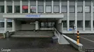 Büro zur Miete, Jyväskylä, Keski-Suomi, Onkapannu 2