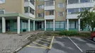 Büro zur Miete, Jyväskylä, Keski-Suomi, <span class="blurred street" onclick="ProcessAdRequest(3633331)"><span class="hint">Siehe Straßennamen</span>[xxxxxxxxxxxxxxxxx]</span>