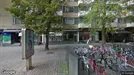 Büro zur Miete, Jyväskylä, Keski-Suomi, Puistokatu 1
