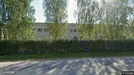 Kontor til leje, Jyväskylä, Keski-Suomi, Rautpohjankatu 8