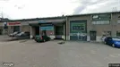 Büro zur Miete, Jyväskylä, Keski-Suomi, Vasarakatu 26