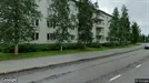 Erhvervslokaler til leje, Jyväskylä, Keski-Suomi, Tourulantie 11
