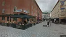 Erhvervslokaler til leje, Jyväskylä, Keski-Suomi, <span class="blurred street" onclick="ProcessAdRequest(3633569)"><span class="hint">Se vej-navn</span>[xxxxxxxxxx]</span>