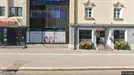Kontor til leje, Jyväskylä, Keski-Suomi, Yliopistonkatu 23