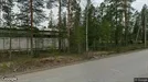 Lager zur Miete, Jyväskylä, Keski-Suomi, Yritystie 6
