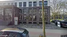 Büro zur Miete, Dortmund, Nordrhein-Westfalen, <span class="blurred street" onclick="ProcessAdRequest(3633699)"><span class="hint">Siehe Straßennamen</span>[xxxxxxxxxxxxxxxxx]</span>